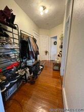 208 Winthrop Rd, Unit 38 in Brookline, MA - Building Photo - Building Photo