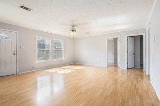 4507 Monarch St in Dallas, TX - Building Photo - Building Photo