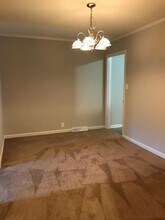 1120 Toddington Dr in Murfreesboro, TN - Building Photo - Building Photo