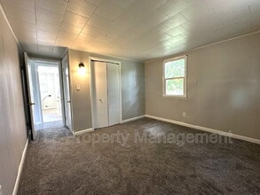 1118 Jim Dot Dr in Westminster, MD - Building Photo - Building Photo