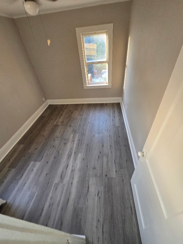 1020 3rd St S, Unit 3 in South St. Paul, MN - Building Photo - Building Photo