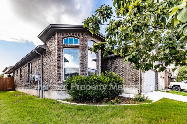 7938 Headwaters Trail