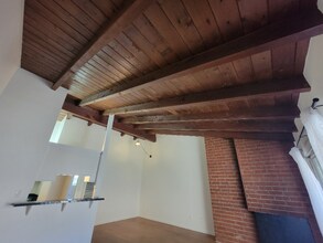 7340 Ventura Canyon Ave in Los Angeles, CA - Building Photo - Building Photo