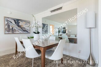 4822 Ocean Blvd in Siesta Key, FL - Building Photo - Building Photo