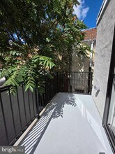 1324 S 9th St in Philadelphia, PA - Building Photo - Building Photo
