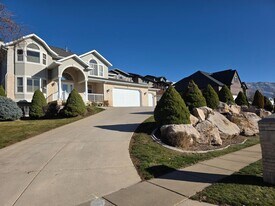 982 4000 N in Ogden, UT - Building Photo