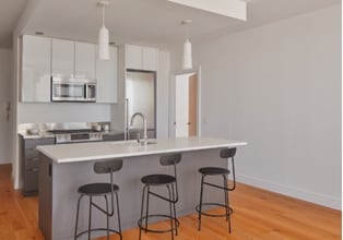 300 Ashland Pl in Brooklyn, NY - Building Photo - Building Photo