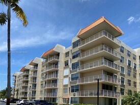 13120 SW 92nd Ave in Miami, FL - Building Photo