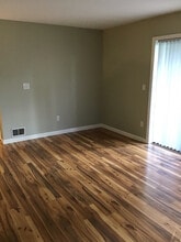 2 Galloway Rd in Merrimack, NH - Building Photo - Building Photo