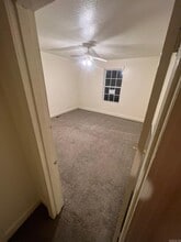 19644 Arch St in Little Rock, AR - Building Photo - Building Photo
