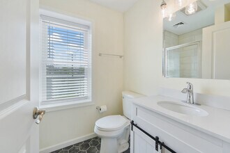 412 S Walnut St in Kennett Square, PA - Building Photo - Building Photo