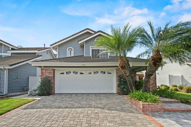 property at 2151 Camino Laurel