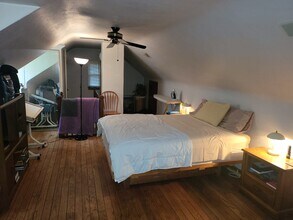 6214 41st Ave in Hyattsville, MD - Building Photo - Building Photo