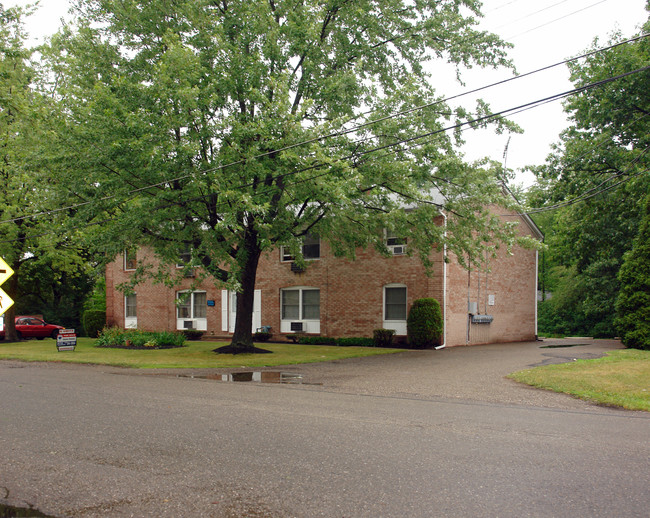 839 34th St NW in Canton, OH - Building Photo - Building Photo