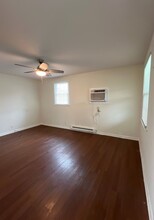 4120-4122 Hunting Dr in Nashville, TN - Building Photo - Building Photo
