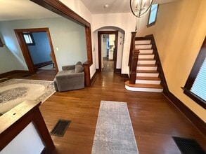 675 Linwood Ave in Columbus, OH - Building Photo - Building Photo