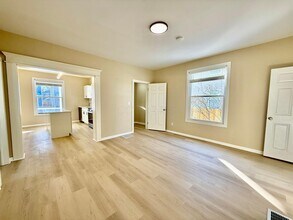 575 Gilbert St in Columbus, OH - Building Photo - Building Photo