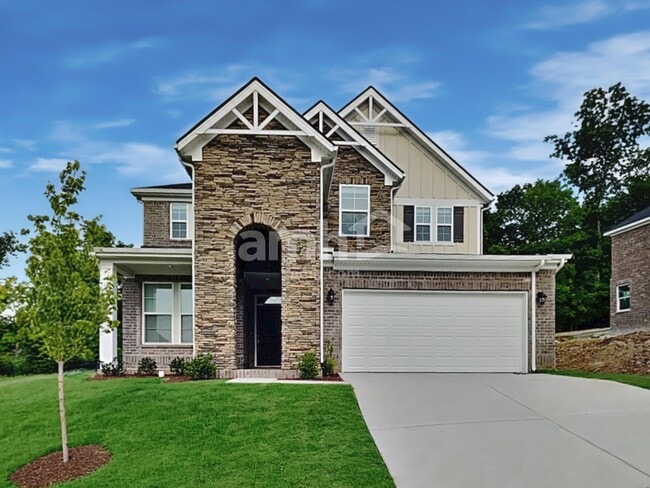property at 234 Marin Dr