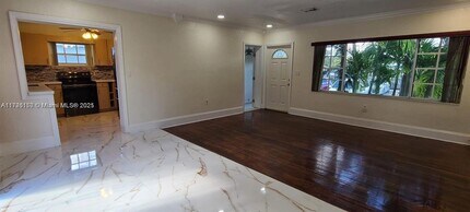 340 NW 151st St in Miami, FL - Building Photo - Building Photo