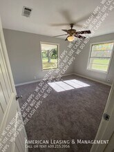 235 Chapman Rd in Wells, TX - Building Photo - Building Photo