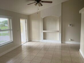 702 SW Amber Terrace in Port St. Lucie, FL - Building Photo - Building Photo