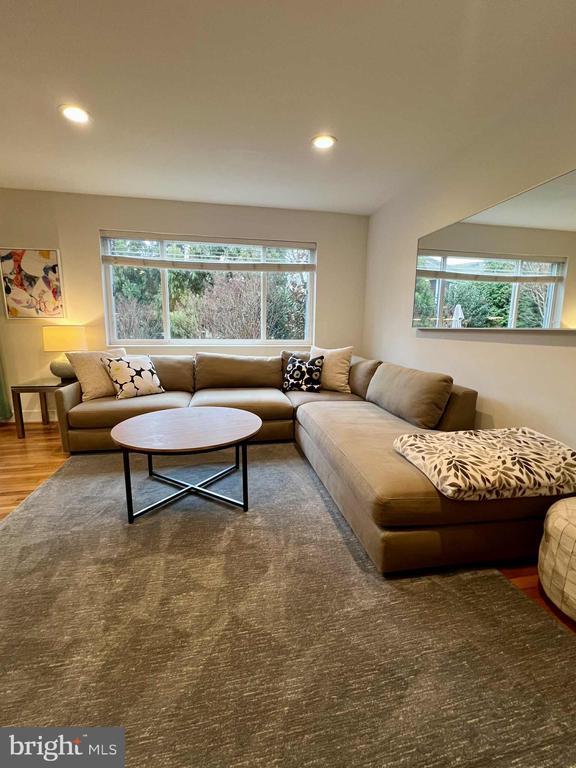 property at 4118 18th Rd N