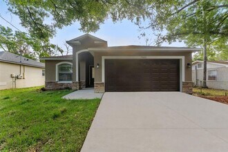 7003 N Oregon Ave in Tampa, FL - Building Photo - Building Photo