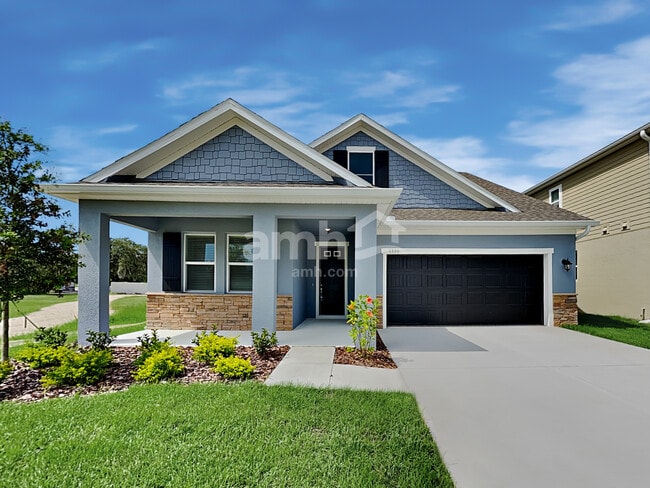 property at 1135 Walden Pond Dr