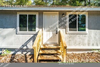 5416 Cruce Rd in Adamsville, AL - Building Photo - Building Photo