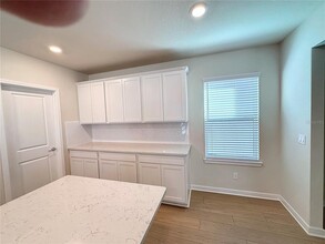 6096 Forest Perch Dr in St. Cloud, FL - Building Photo - Building Photo