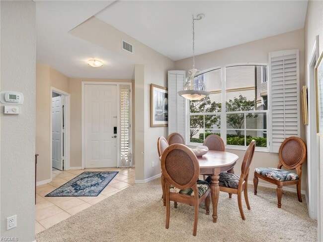 9071 Las Maderas Dr in Bonita Springs, FL - Building Photo - Building Photo