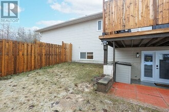 164 Wispi Shore Rd in Kawartha Lakes, ON - Building Photo - Building Photo