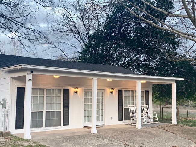 16921 Fm 2964, Unit B