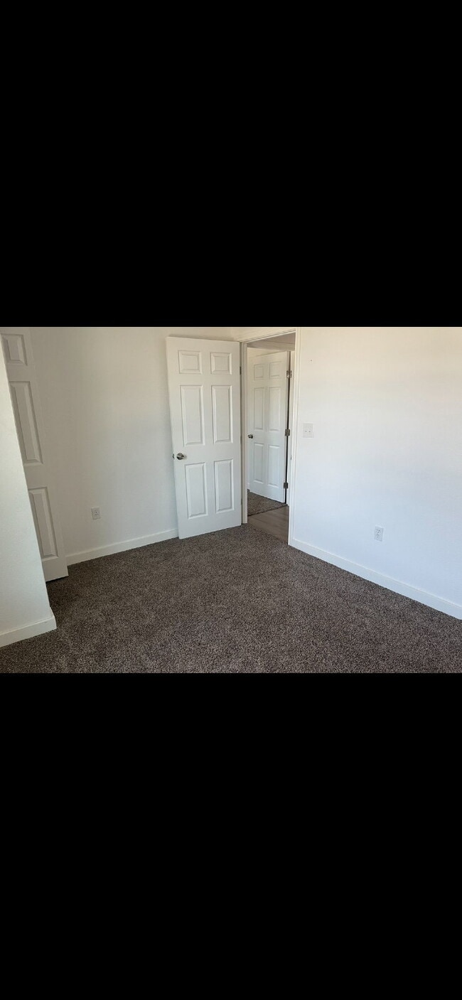 property at 2326 Cincinnati Ave