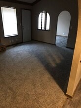 1522 Ashley Cir in Norman, OK - Building Photo - Building Photo