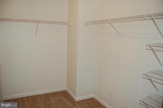 8200 Blue Heron Dr-Unit -1B in Frederick, MD - Building Photo - Building Photo