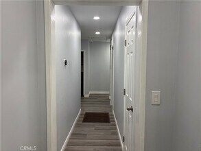 221 N 18th St in Montebello, CA - Building Photo - Building Photo