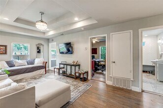 706 W Brown St in McKinney, TX - Building Photo - Building Photo