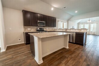 23519 Azalea Hill Trail in Spring, TX - Building Photo - Building Photo