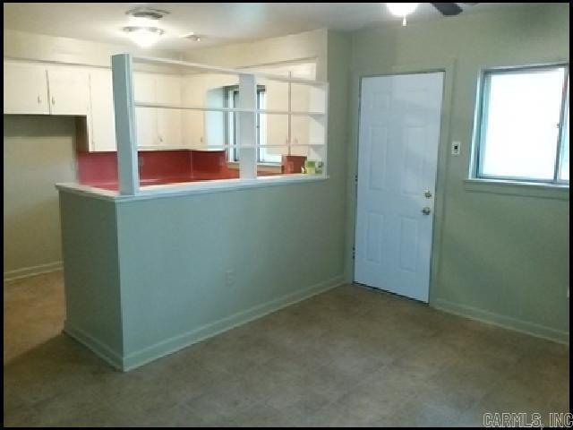 6816 Juniper Rd in Little Rock, AR - Building Photo - Building Photo