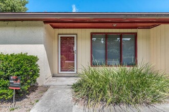 24 Cobia St in Ponte Vedra Beach, FL - Building Photo - Building Photo