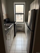 83-85-85 116th St in New York, NY - Building Photo - Building Photo