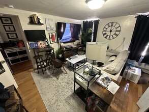238 Cambridge St, Unit 5 in Boston, MA - Building Photo - Building Photo