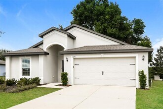 1696 Gopher Tree St in Mascotte, FL - Building Photo - Building Photo