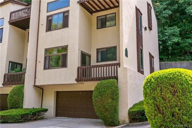 property at 343 N Greeley Ave