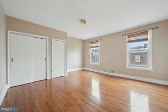 519 S 17th St in Philadelphia, PA - Building Photo - Building Photo