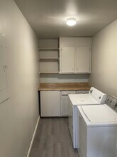 519 Beaulah Ave in North Augusta, SC - Building Photo - Building Photo