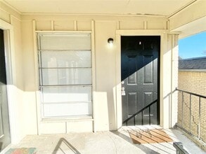 1803 Roman Rd in Grand Prairie, TX - Building Photo - Building Photo