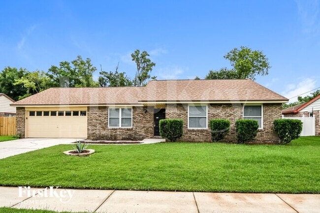 property at 1784 Bartlett Ave