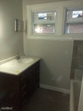 1613 Virginia Park St in Detroit, MI - Building Photo - Building Photo